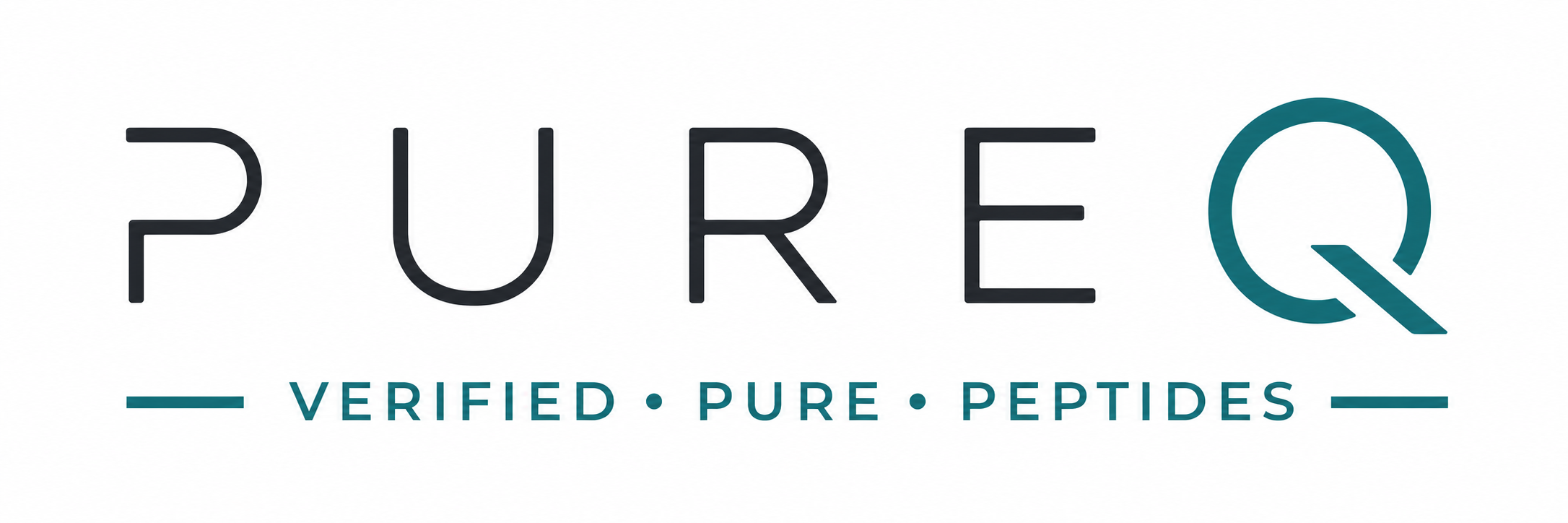 PureQ